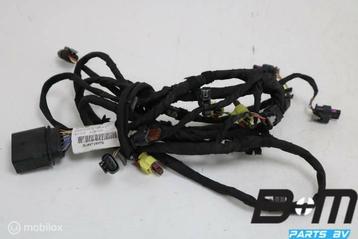 Kabelboom voorbumper VW Arteon 3G8971095B beschikbaar voor biedingen