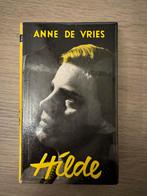 Hilde - Anne de Vries (Keur-Reeks), Ophalen, Gelezen, Nederland