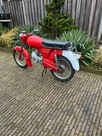 Zundapp, Ophalen, Overige merken