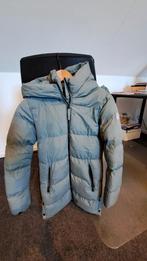 Garcia Winterjas Maat 158-164, Ophalen, Gebruikt, Meisje, Garcia