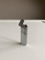 Blimalt aansteker, Verzamelen, Ophalen of Verzenden, Zo goed als nieuw, Aansteker