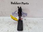 Gaspedaal van een Renault Scenic, Gebruikt, -, Renault, -