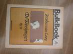 Bulkboek - jaargang 8 - nr 91 - Jacobus van Looy, Verzenden, Gelezen
