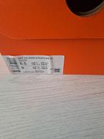 Nike zoom structure maat 39, Ophalen of Verzenden, Nieuw, Sneakers of Gympen
