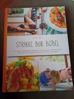 Biek: strakke buiken bijbel, Boeken, Gezondheid, Dieet en Voeding, Ophalen of Verzenden, Zo goed als nieuw, Gezondheid en Conditie