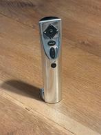 Beoremote afstandsbediening Bang & Olufsen, Audio, Tv en Foto, Afstandsbedieningen, Ophalen of Verzenden, Gebruikt, Tv