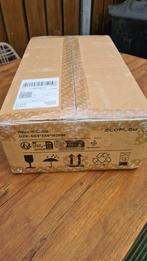 EcoFlow Wave 2 Add-On Battery, Ophalen of Verzenden, Nieuw