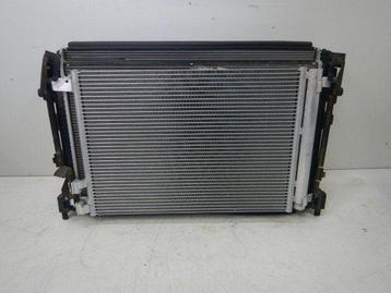 VW Golf 7 GTD 2.0 TDI Koelerpakket 5Q0121251GC 5Q0959455AR 5 beschikbaar voor biedingen
