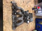 Veel onderdelen Piaggio Porter/ Daihatsu Hijet S85, Ophalen, Gebruikt, Daihatsu