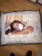 Dekbed 4 seizoenen, Huis en Inrichting, Ophalen, Wit, Tweepersoons, Deken of Dekbed