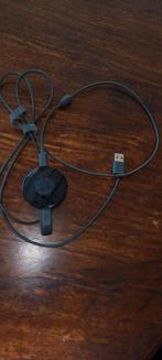 Chromecast 1 meter snoer, Ophalen, Zo goed als nieuw