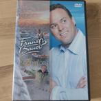 frans bauer In Noowegen, Alle leeftijden, Ophalen of Verzenden, Zo goed als nieuw, Muziek en Concerten