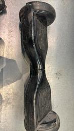 Denver hoverboard zonder oplader, Ophalen of Verzenden, Zo goed als nieuw