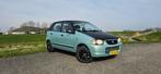 Suzuki Alto 1.1 AUTOMAAT 2006 3e eig 73dkm, Auto's, Suzuki, Origineel Nederlands, Te koop, Benzine, 4 stoelen