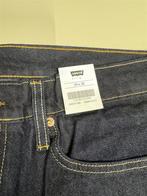 Levis 511 heren Slim FIT Dark Blue Jeans BNWT - 36 * 30, Kleding | Heren, Nieuw, W36 - W38 (confectie 52/54), Blauw, Ophalen of Verzenden