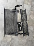 Bagagenet opel astra K 2015/2021, Auto-onderdelen, Interieur en Bekleding, Ophalen of Verzenden, Opel