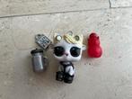 L.O.L. Surprise Fuzzy Pets Goo-Goo Mew-Mew The Glitterati, Ophalen of Verzenden, Gebruikt