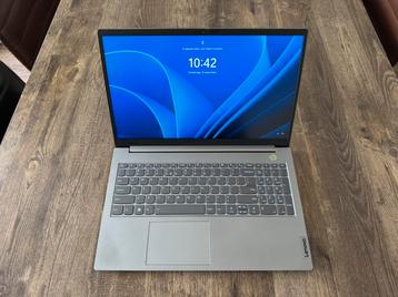 Lenovo Thinkbook 15G2 ILT beschikbaar voor biedingen