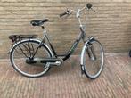 Gazelle Orange damesfiets 28" 57cm hoog nexus 8 versnelling., Fietsen en Brommers, Fietsen | Dames | Damesfietsen, Ophalen, Gebruikt
