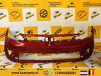 Voorbumper VW Polo 2G GTI R-line Facelift 2GS807221H 2022, Ophalen of Verzenden, Gebruikt, Voor, Bumper