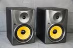 Studio monitors, Overige typen, Zo goed als nieuw, 60 tot 120 watt, Ophalen