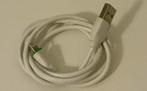 kabel iPhone-kabel, Ophalen, Nieuw