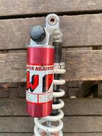 WP schokbreker, Motoren, Ophalen of Verzenden