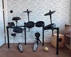 Alesis Nitro Kit, Muziek en Instrumenten, Ophalen of Verzenden, Zo goed als nieuw, Overige merken