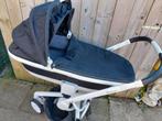 Kinderwagen 3 in 1, Kinderen en Baby's, Kinderwagens en Combinaties, Overige merken, Gebruikt, Ophalen of Verzenden