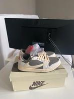 Travis Scott Sneakers Maat 42, Overige kleuren, Nike, Nieuw, Ophalen of Verzenden