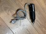 Dremel mototool 358-05., Ophalen of Verzenden, Gebruikt