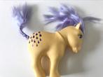 Vintage my little pony G1 lemon drop, Kinderen en Baby's, Speelgoed | My Little Pony, Ophalen of Verzenden