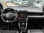 Citroen C3 Aircross Origin 1.2 PureTech You 110pk 6-versn. |, Voorwielaandrijving, Gebruikt, Euro 6, 1199 cc