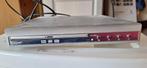 Dvd speler, Ophalen, Gebruikt, Dvd-speler, Overige merken