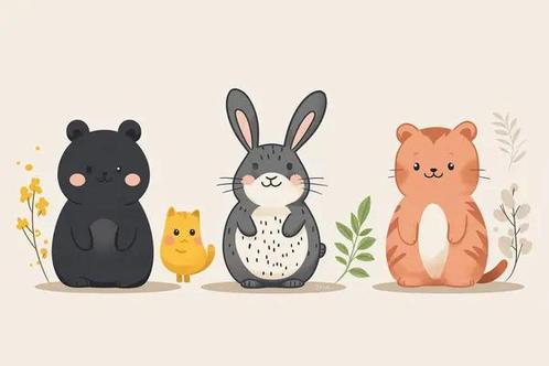 Huisdierenoppas Leusden, Dieren en Toebehoren, Knaagdieren en Konijnen | Toebehoren, Zo goed als nieuw, Ophalen of Verzenden