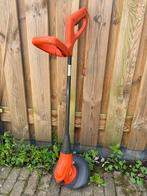 Flymo Multi-Trim 250 D grastrimmer kantenmaaier, Ophalen, Gebruikt, Flymo, 10 tot 30 cm