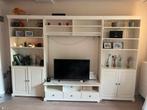 Ikea liatorp tv kast, Ophalen, Gebruikt, 200 cm of meer, 300 cm of meer