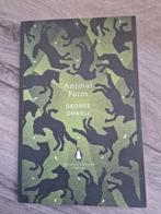 Animal Farm, Boeken, Ophalen of Verzenden, Nederland