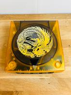 Sega Dreamcast Console - Shenmue Edition, Spelcomputers en Games, Spelcomputers | Sega, Ophalen of Verzenden, Zo goed als nieuw