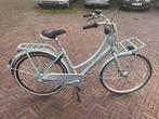 Cortina U4 fiets, Fietsen en Brommers, Fietsen | Dames | Damesfietsen, 50 tot 53 cm, Ophalen, Gebruikt, Overige merken