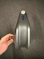 LINKERHANDKAP KTM 1290 SUPER ADVENTURE R, Ophalen, Zo goed als nieuw