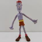 Little Dracula Deadwood Bandai 1991, Ophalen of Verzenden, Zo goed als nieuw