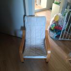 Ikea kinder fauteuil, Ophalen, Zo goed als nieuw, Overige typen