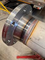 Lasser voor uw projecten of reparaties, Doe-het-zelf en Verbouw, Gereedschap | Lasapparaten, Ophalen of Verzenden