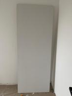 Compleet nieuwe deuren 4 stuks, Ophalen, 80 tot 100 cm, Binnendeur, Minder dan 200 cm