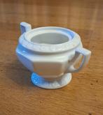 Rosenthal servies, Huis en Inrichting, Keuken | Servies, Gebruikt, Overige typen, Ophalen of Verzenden, Overige stijlen