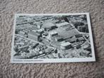 VEENENDAAL :::: KONINKLIJKE  SCHEEPJESWOLFABRIEKEN, Verzenden, 1940 tot 1960, Gelopen, Utrecht