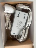 Pompschakelaar vloerverwarming Uniwarm comfortiser (nieuw!), Doe-het-zelf en Verbouw, Ophalen of Verzenden, Nieuw