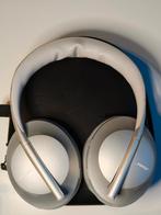 Bose NC 700 + garantie (B68), Overige merken, Gebruikt, ., Ophalen of Verzenden