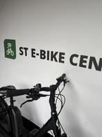 Scott E Sub Krachtige Bosch Plus Middenmotor E-Bike, Fietsen en Brommers, Overige merken, Ophalen of Verzenden, Zo goed als nieuw